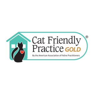 Cat Friendly Veterinary Practice in Atlantic County