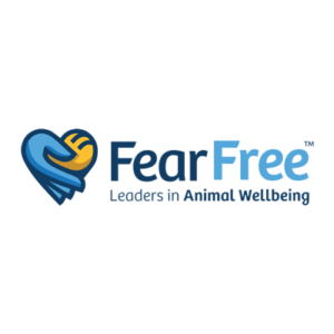 Fear Free Veterinary Care in Atlantic County