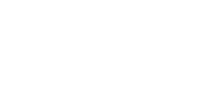 Absecon Veterinary Hospital & Emergency Service